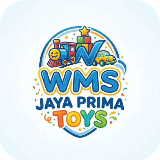 JP Toys